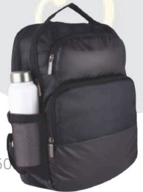 Premium Shoulder Bag for Office, Travel and Everyday Carry, Stylish Utility Bag for Documents and Essentials, Corporate Gifting and Professional Use